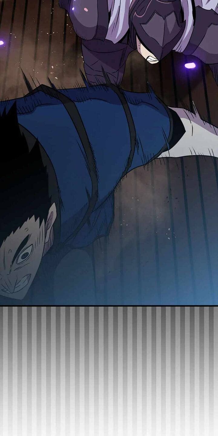 Sleeping Ranker Chapter 140 Page 116