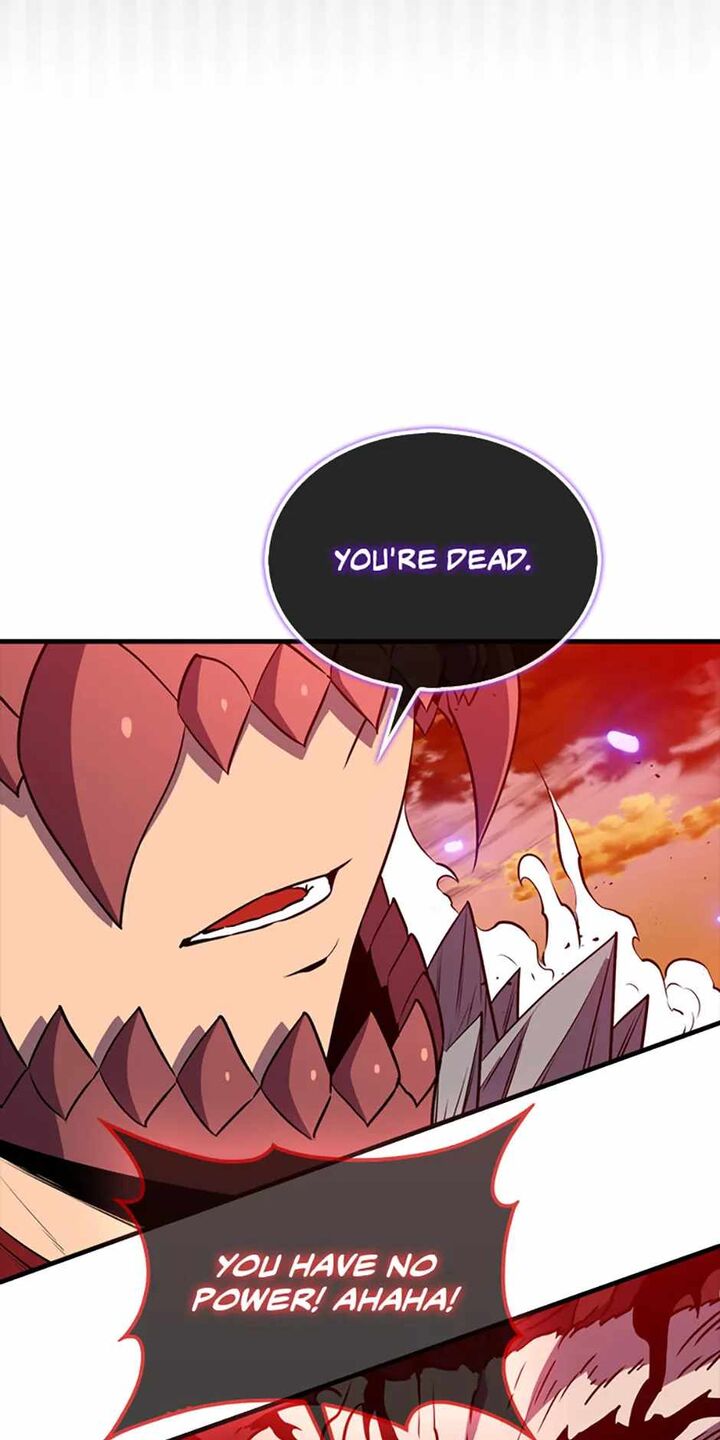 Sleeping Ranker Chapter 140 Page 117