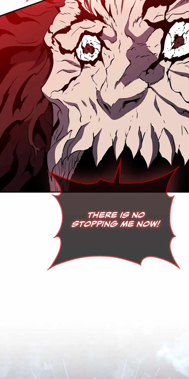 Sleeping Ranker Chapter 140 Page 118