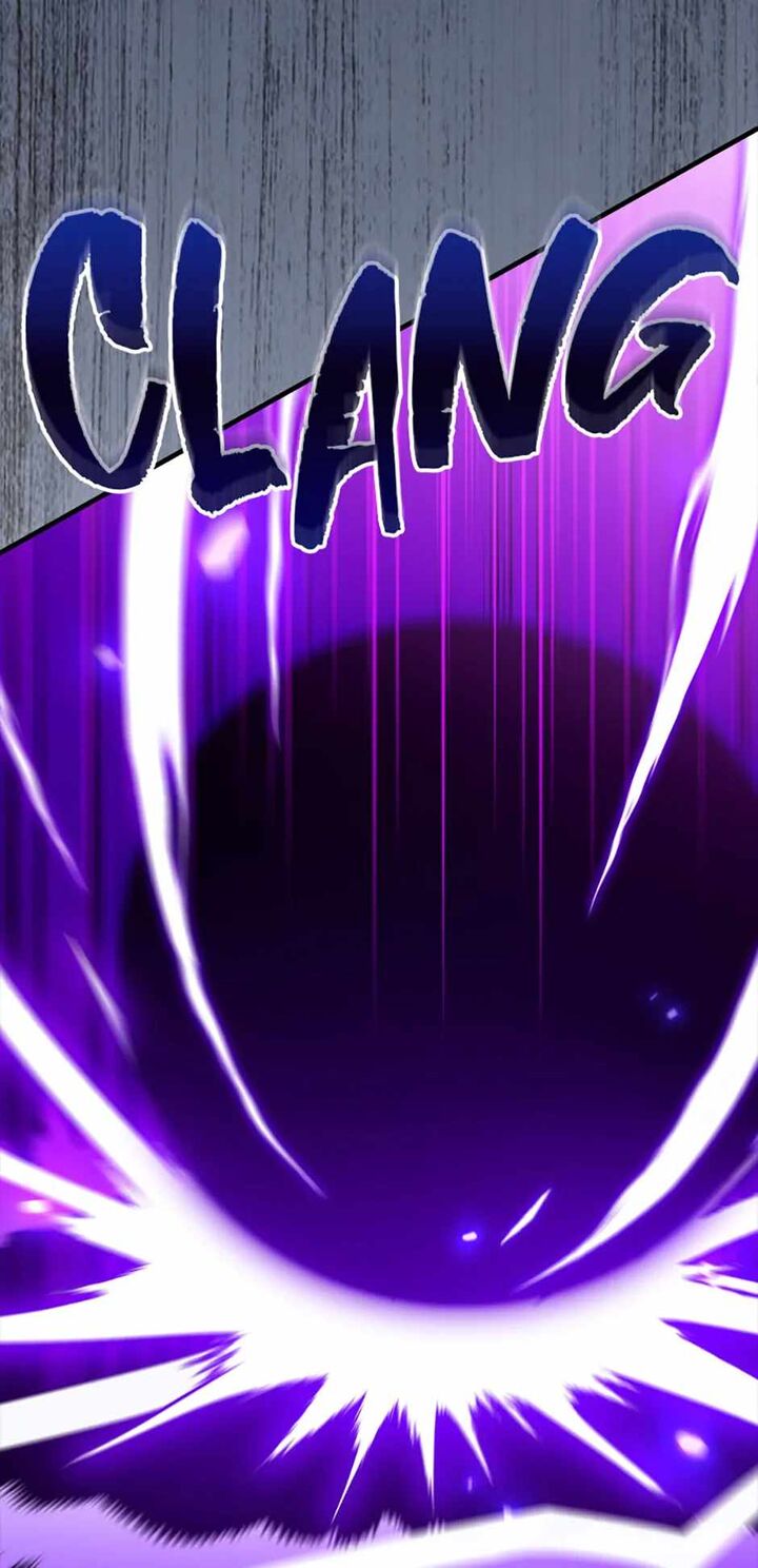 Sleeping Ranker Chapter 140 Page 12