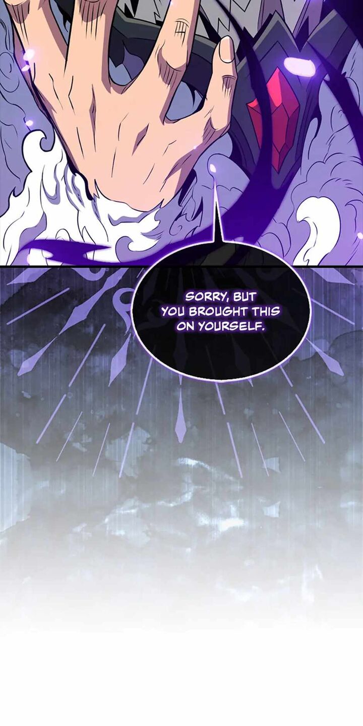 Sleeping Ranker Chapter 140 Page 120