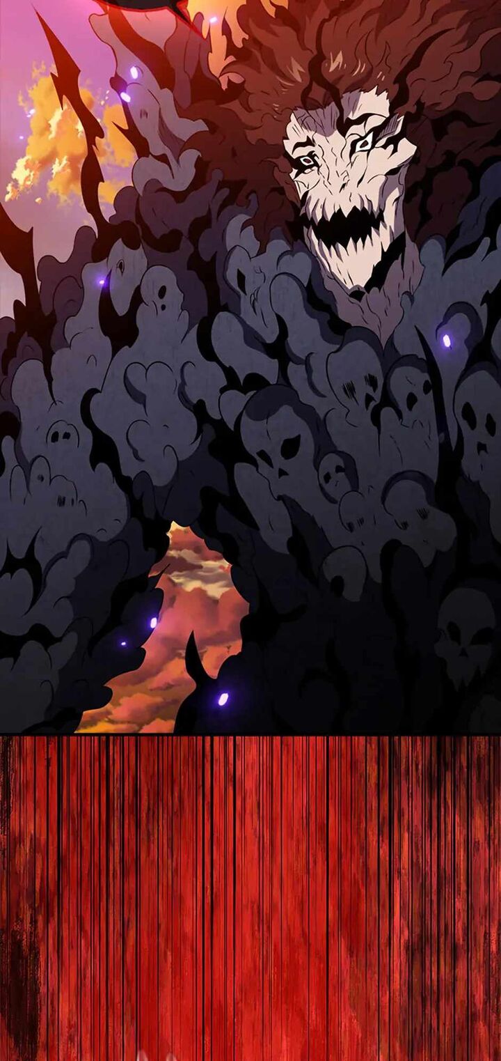 Sleeping Ranker Chapter 140 Page 122