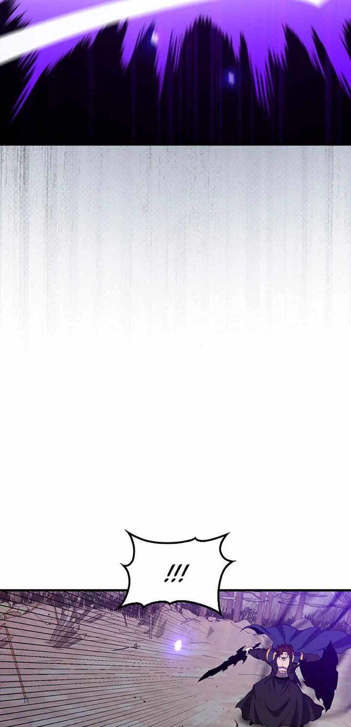 Sleeping Ranker Chapter 140 Page 13