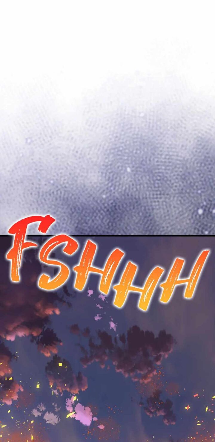 Sleeping Ranker Chapter 140 Page 130