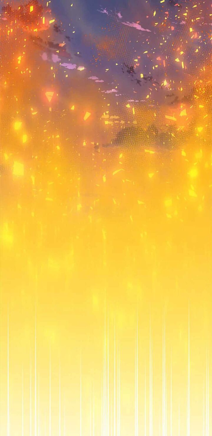 Sleeping Ranker Chapter 140 Page 131