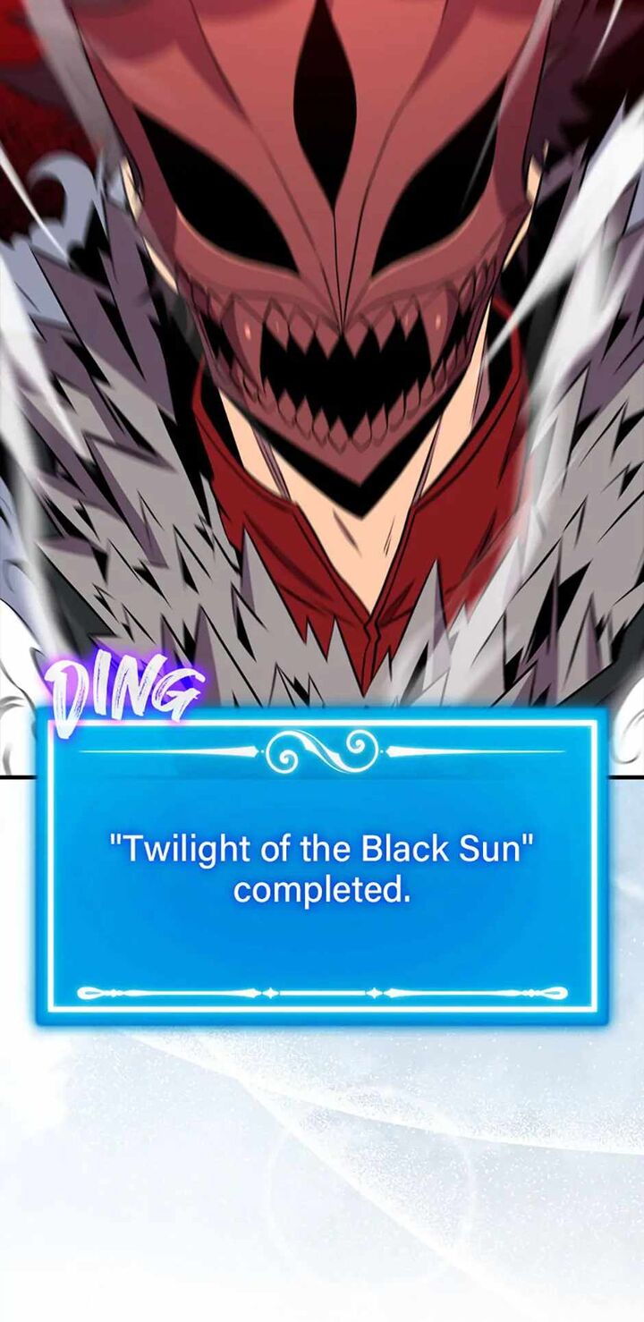 Sleeping Ranker Chapter 140 Page 134