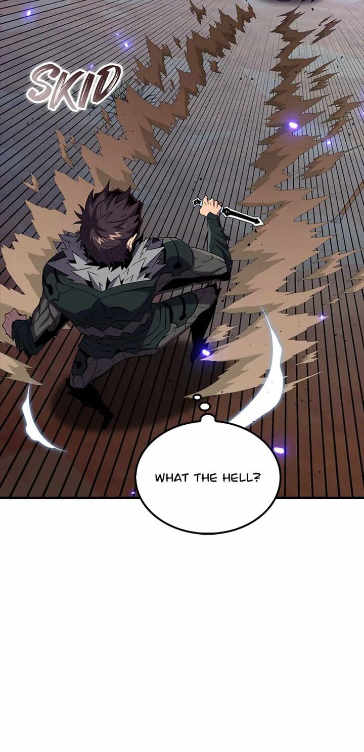 Sleeping Ranker Chapter 140 Page 14