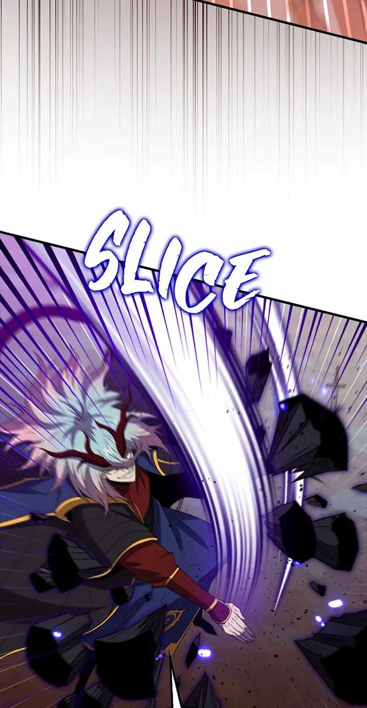Sleeping Ranker Chapter 140 Page 24