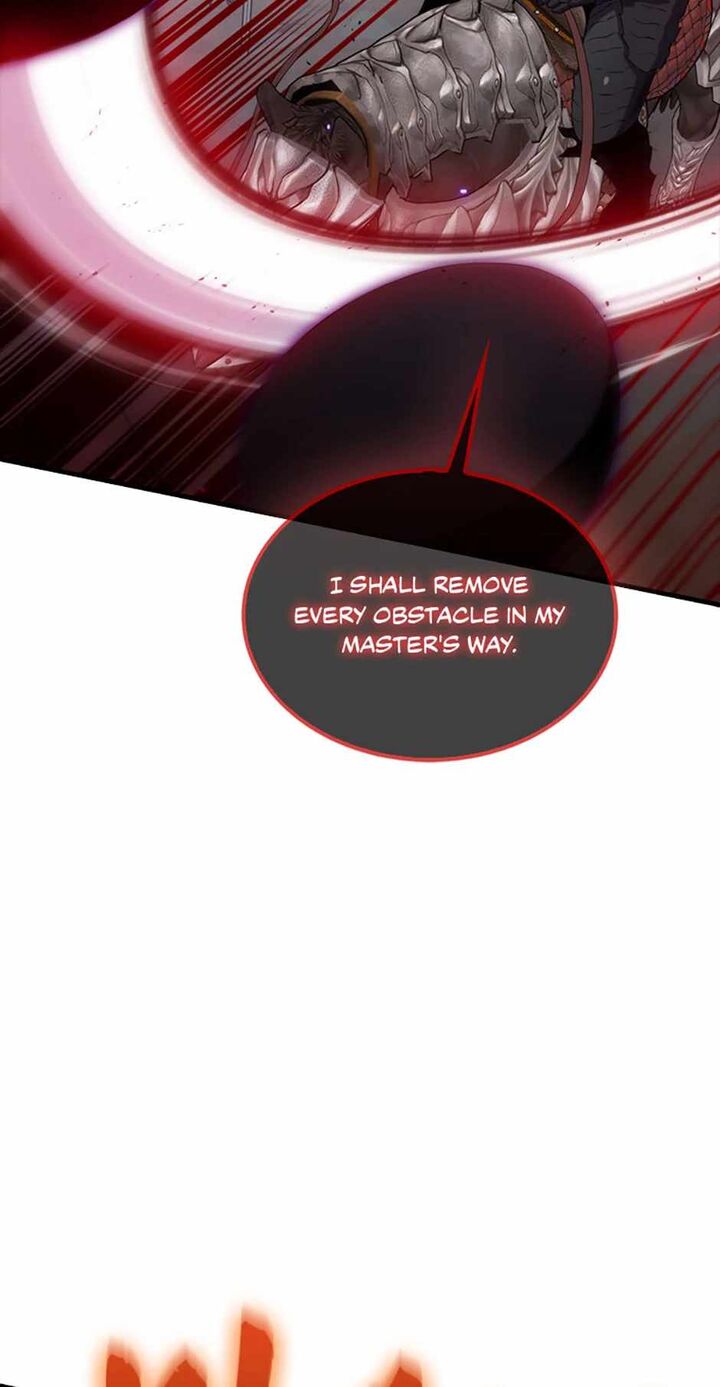 Sleeping Ranker Chapter 140 Page 26