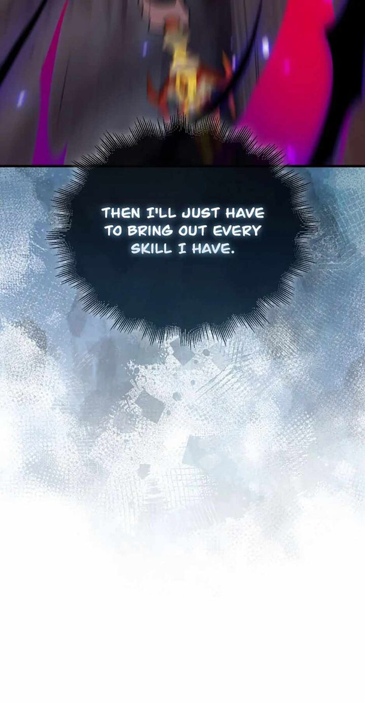 Sleeping Ranker Chapter 140 Page 30