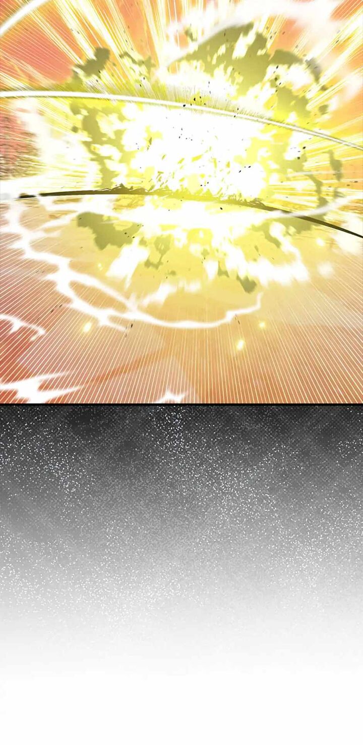 Sleeping Ranker Chapter 140 Page 35