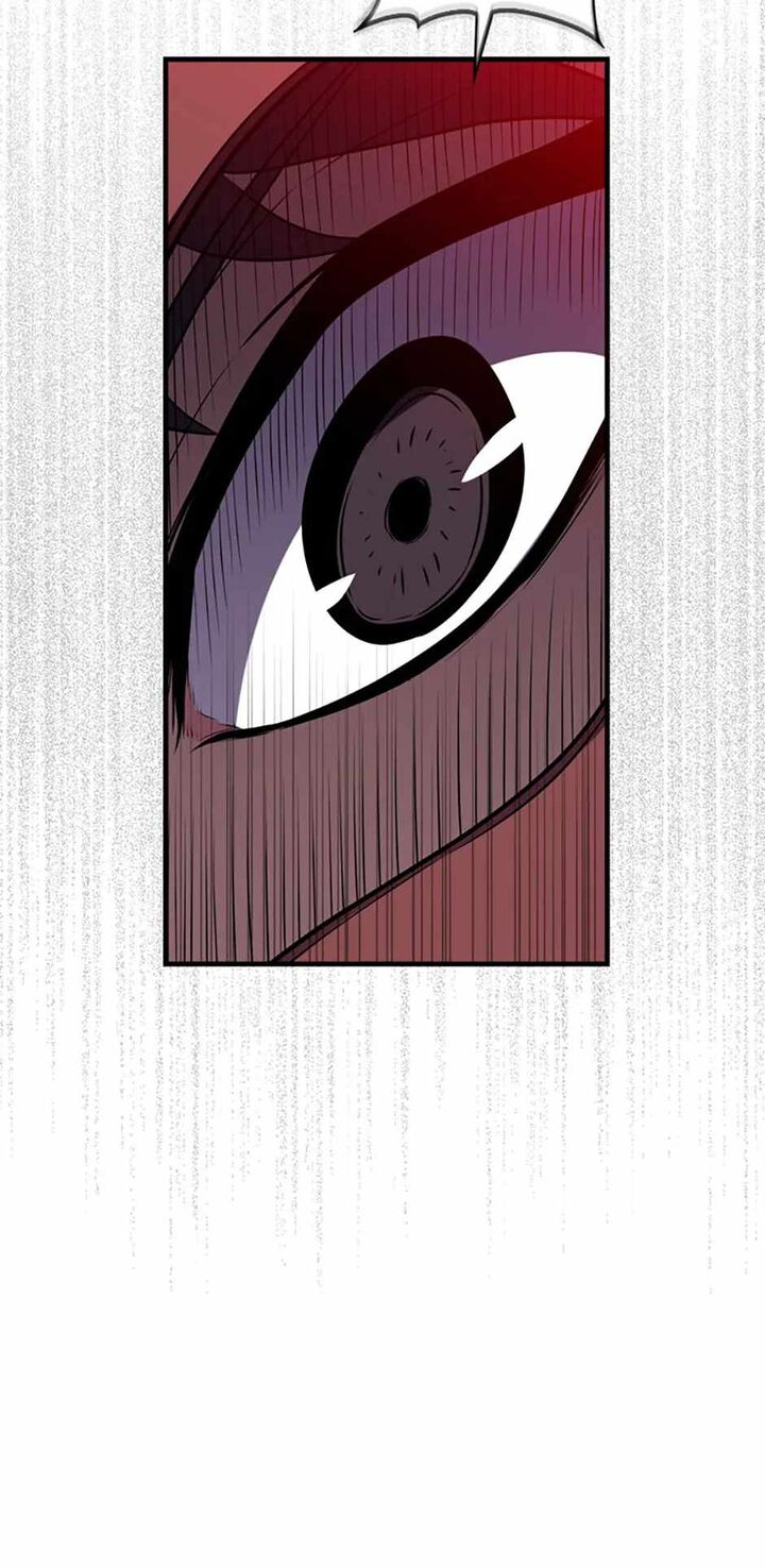 Sleeping Ranker Chapter 140 Page 37