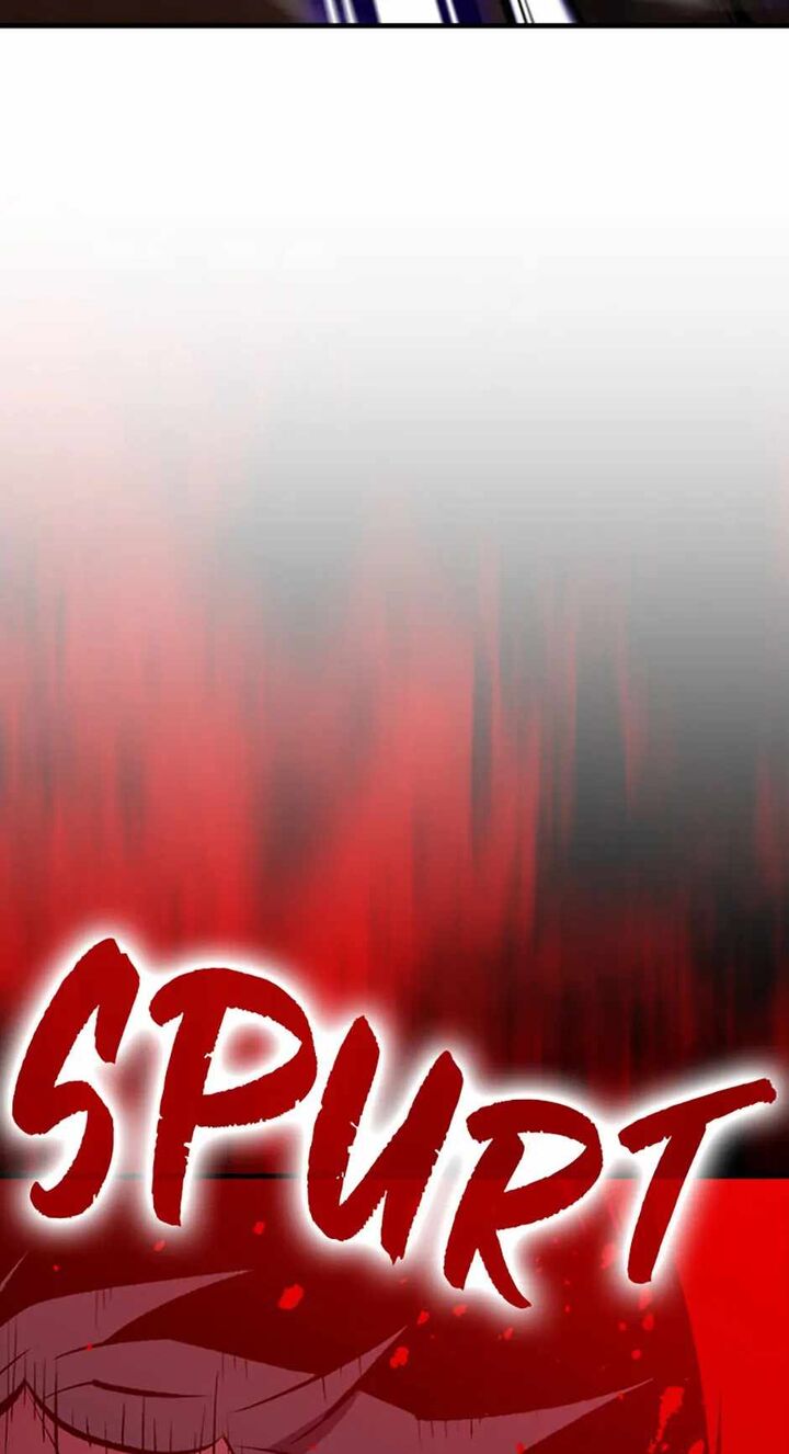 Sleeping Ranker Chapter 140 Page 39
