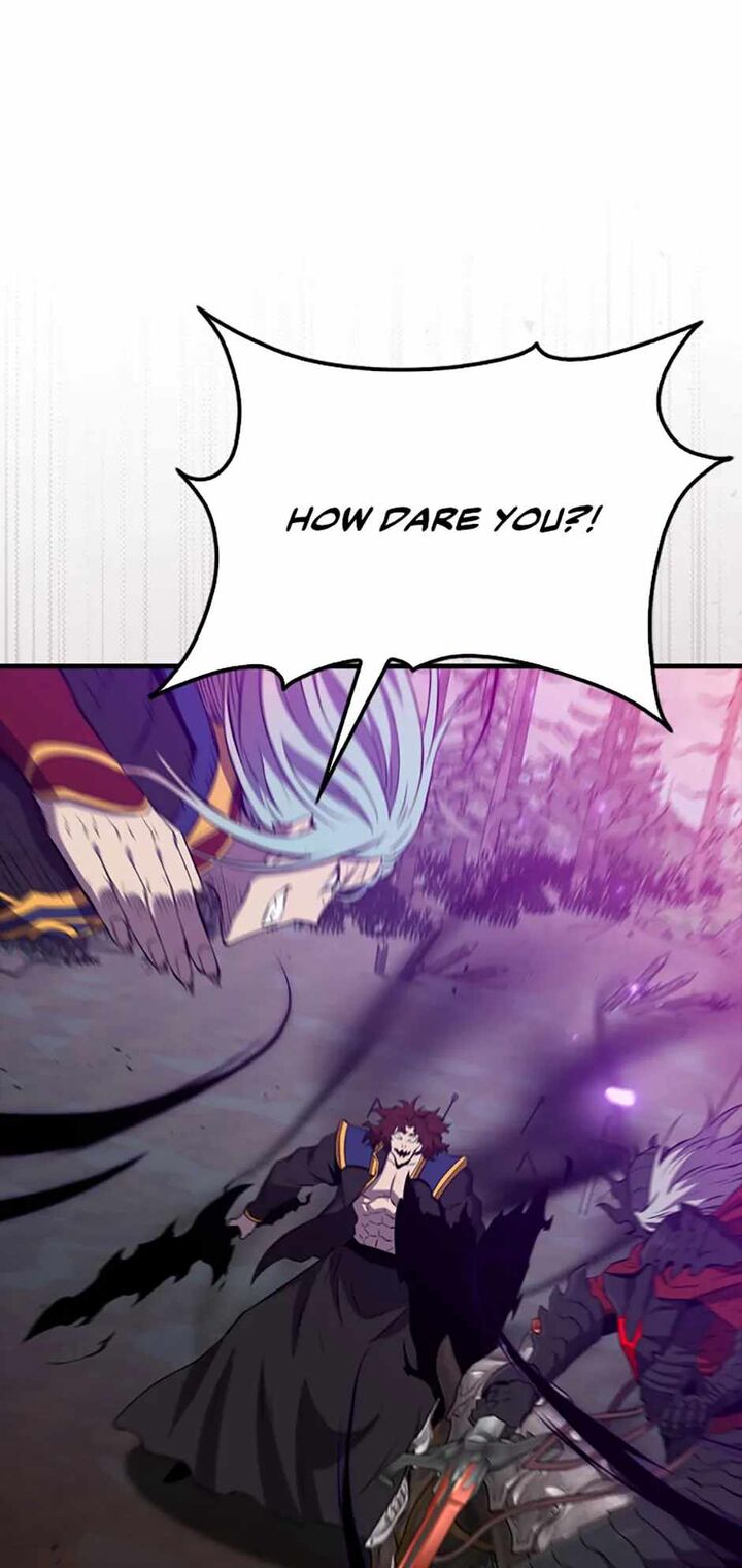 Sleeping Ranker Chapter 140 Page 45