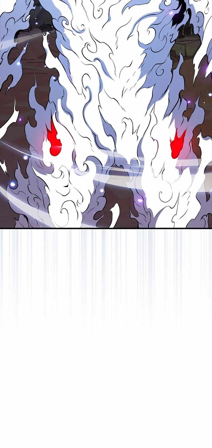 Sleeping Ranker Chapter 140 Page 52