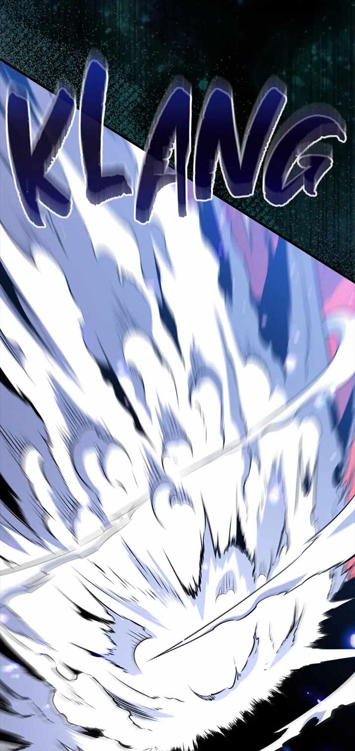 Sleeping Ranker Chapter 140 Page 58