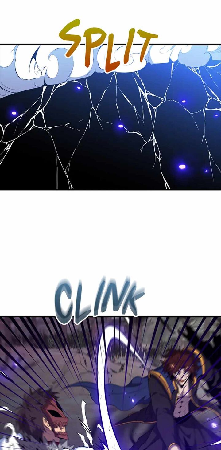 Sleeping Ranker Chapter 140 Page 60