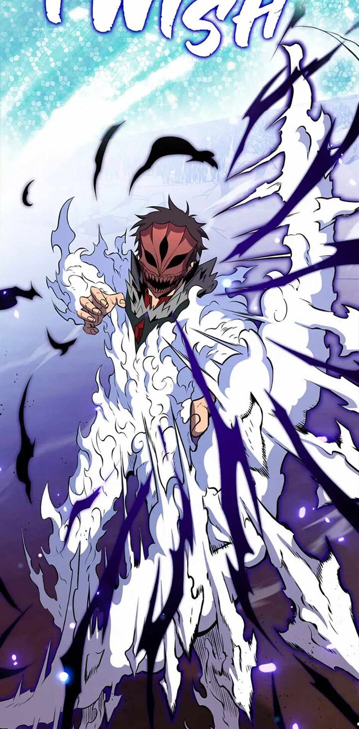 Sleeping Ranker Chapter 140 Page 63