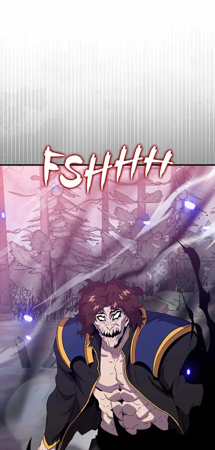 Sleeping Ranker Chapter 140 Page 68