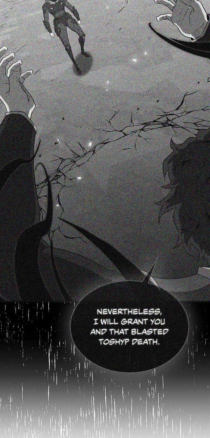 Sleeping Ranker Chapter 140 Page 71