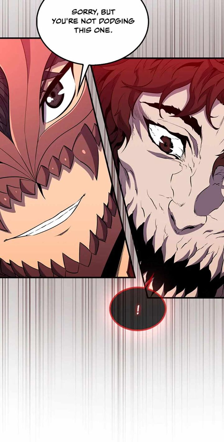 Sleeping Ranker Chapter 140 Page 79