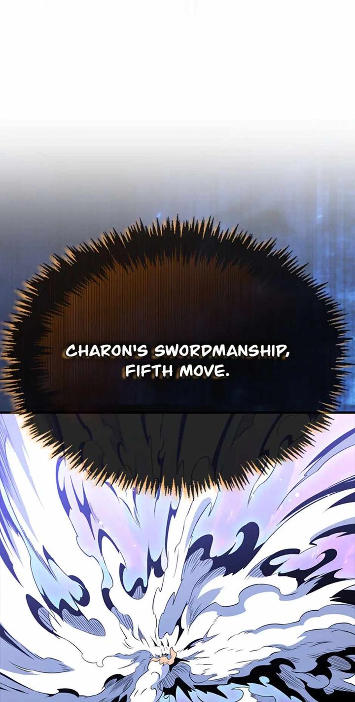 Sleeping Ranker Chapter 140 Page 80