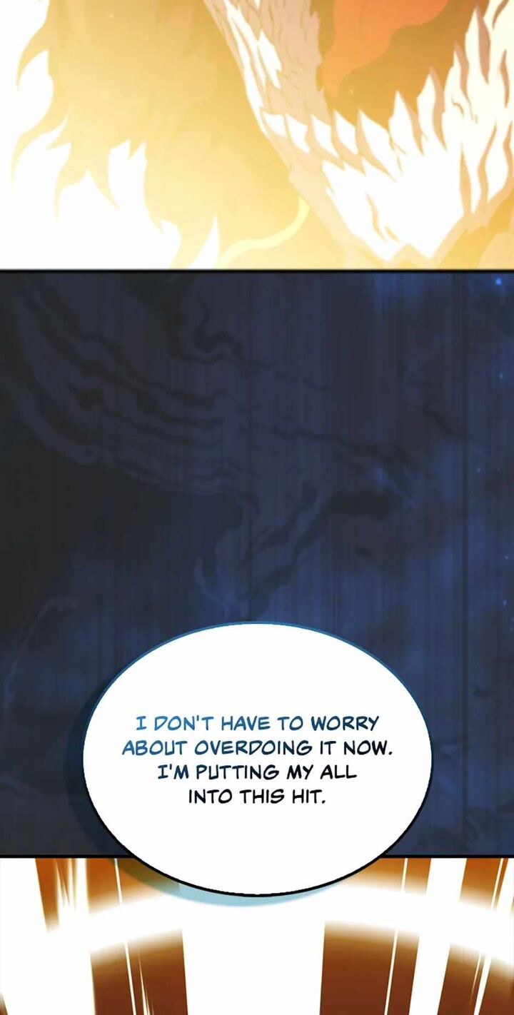 Sleeping Ranker Chapter 140 Page 83