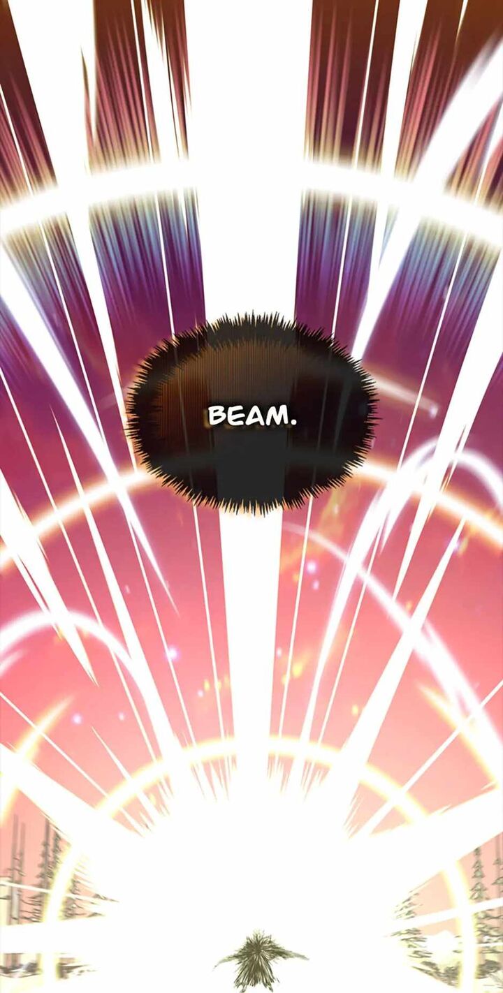 Sleeping Ranker Chapter 140 Page 84