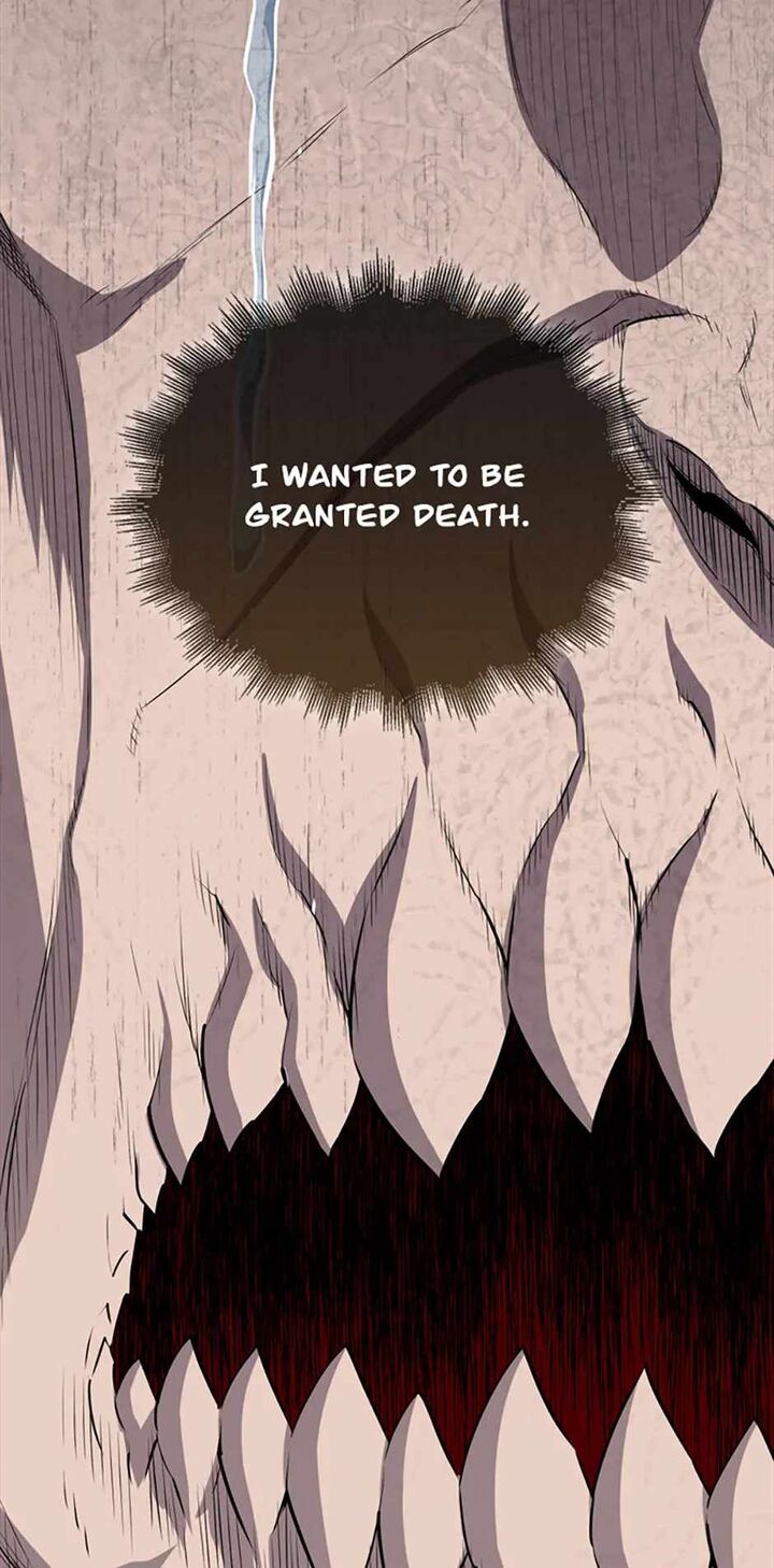 Sleeping Ranker Chapter 140 Page 89