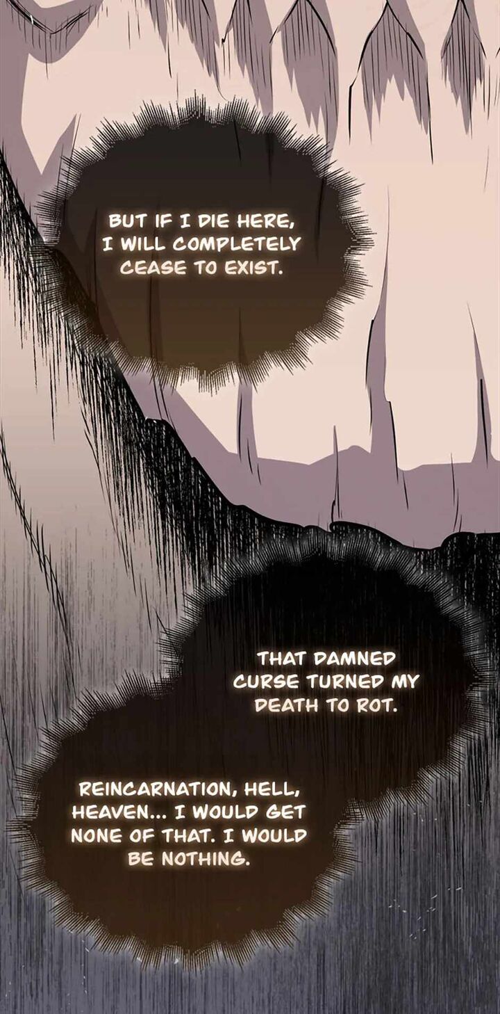Sleeping Ranker Chapter 140 Page 90
