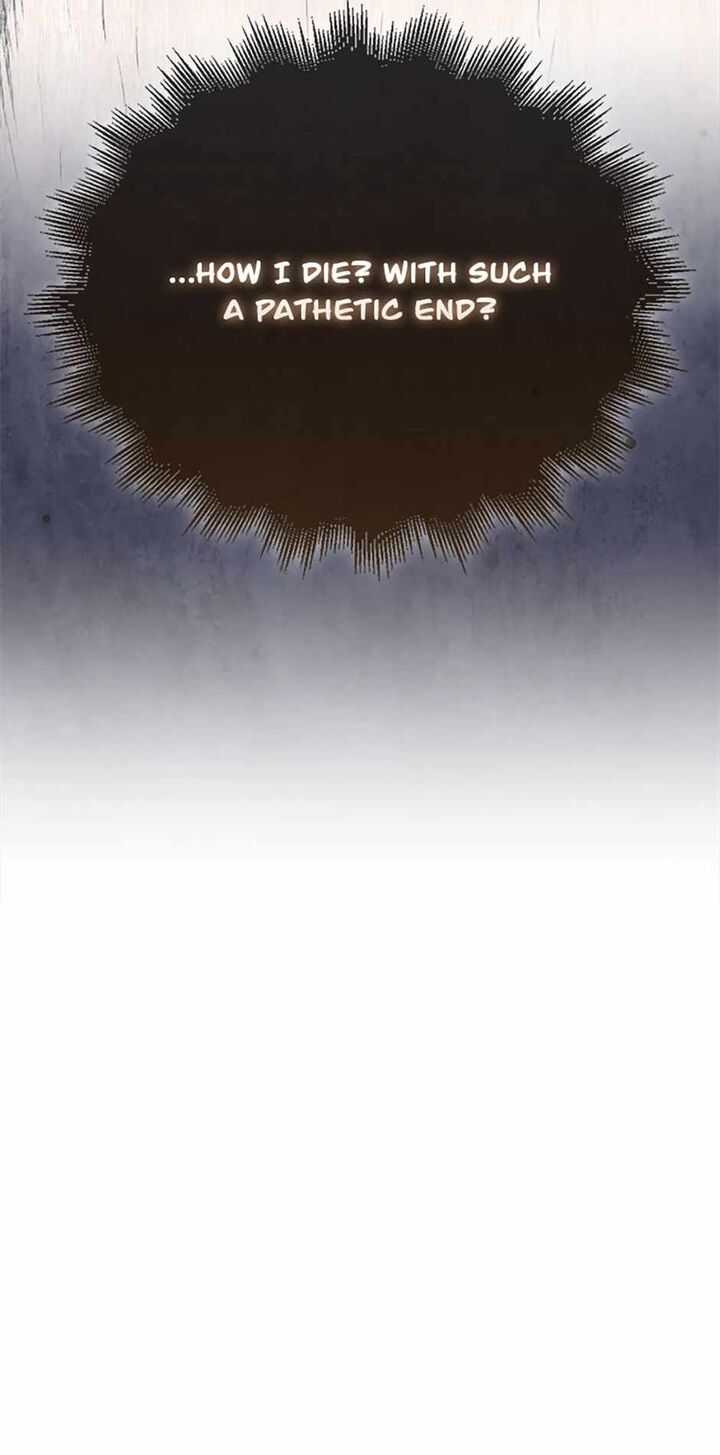 Sleeping Ranker Chapter 140 Page 94