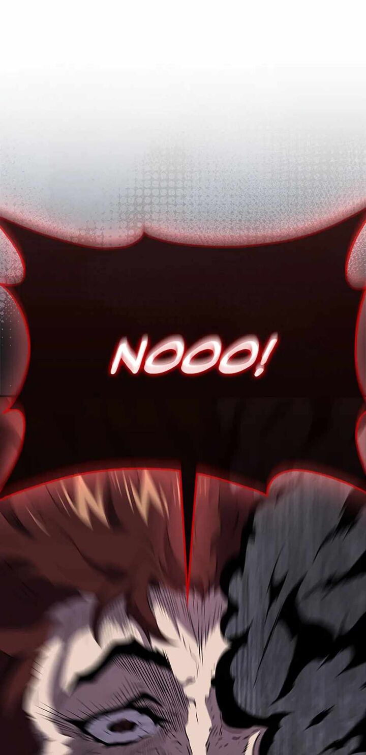 Sleeping Ranker Chapter 140 Page 95