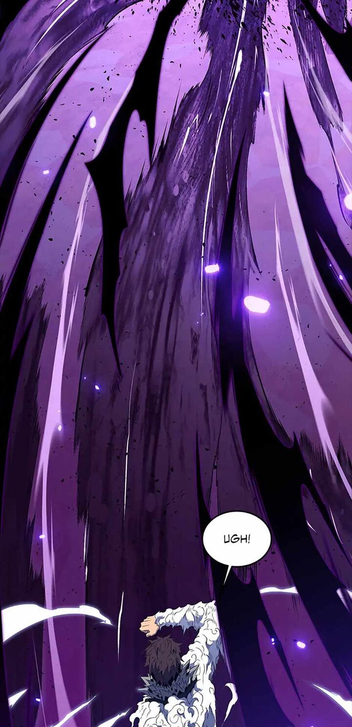 Sleeping Ranker Chapter 140 Page 99