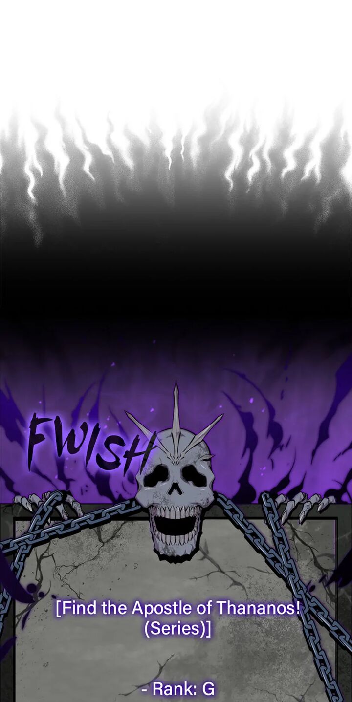 Sleeping Ranker Chapter 141 Page 10