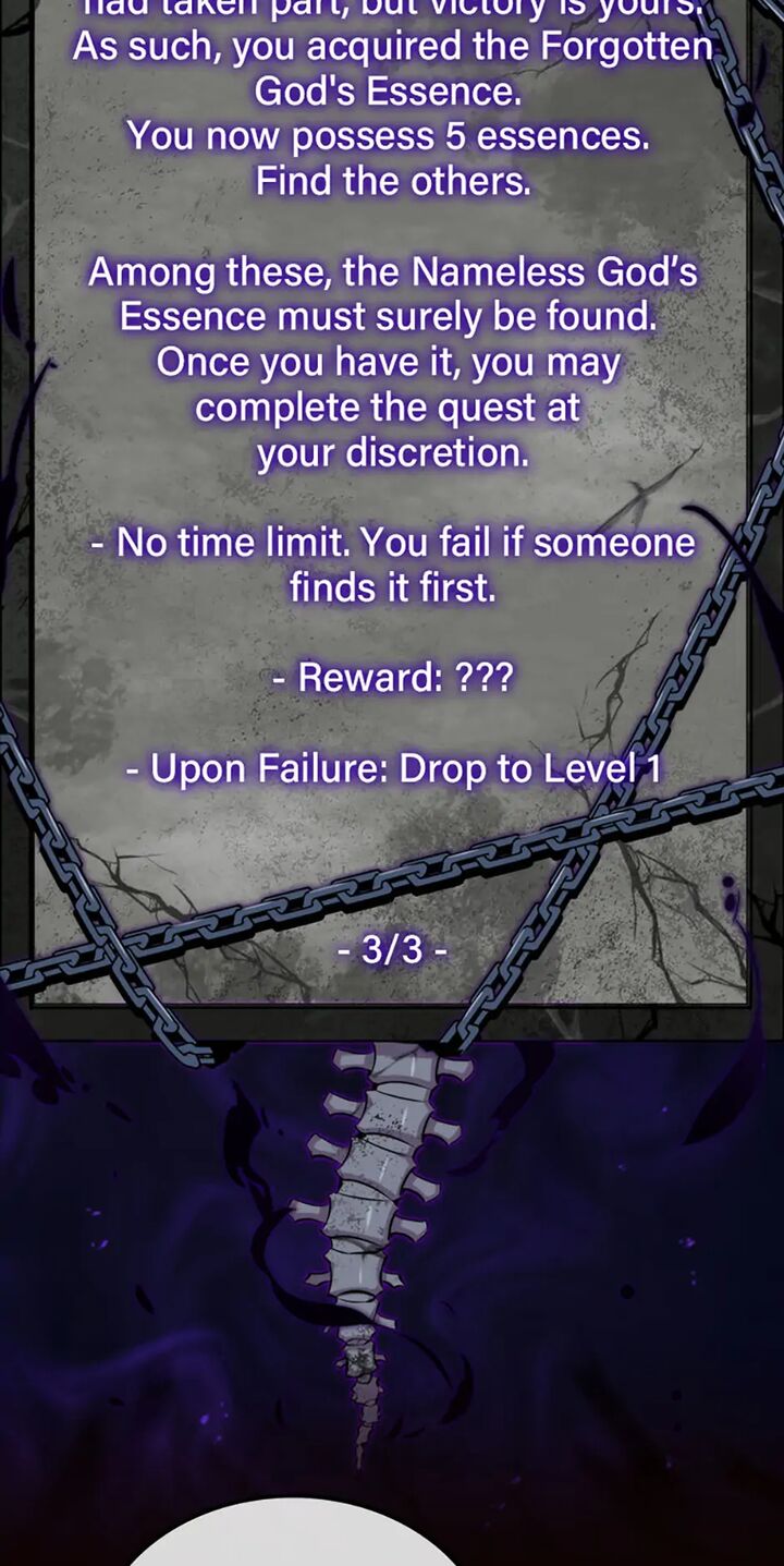 Sleeping Ranker Chapter 141 Page 13