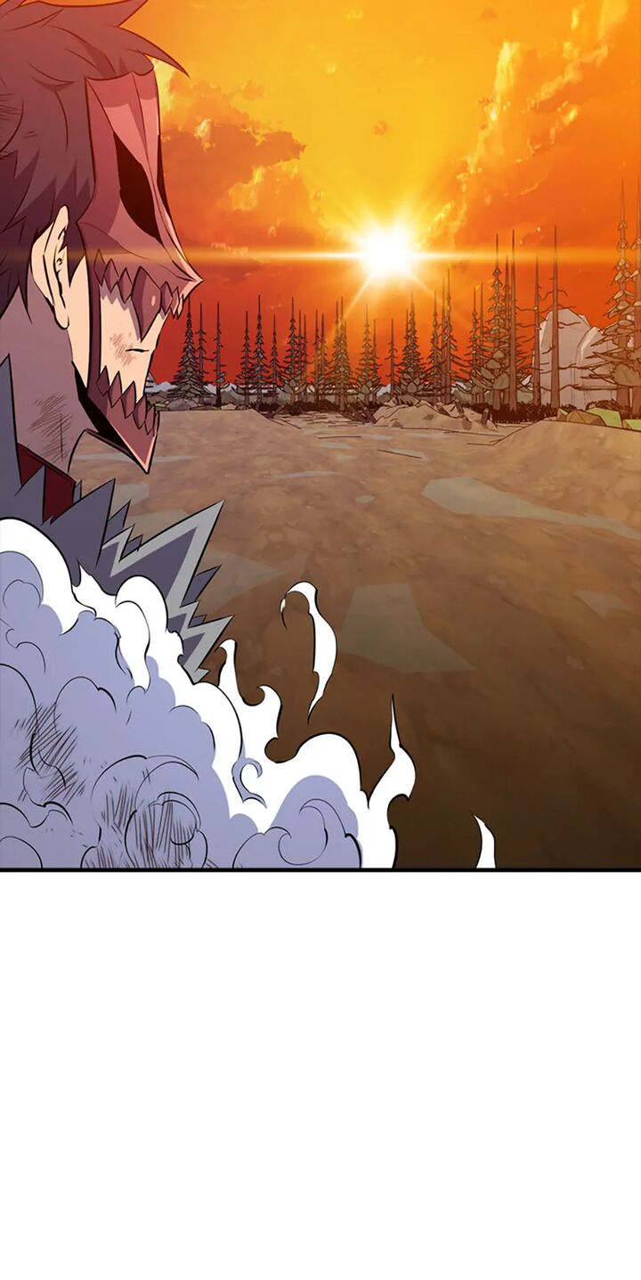 Sleeping Ranker Chapter 141 Page 15