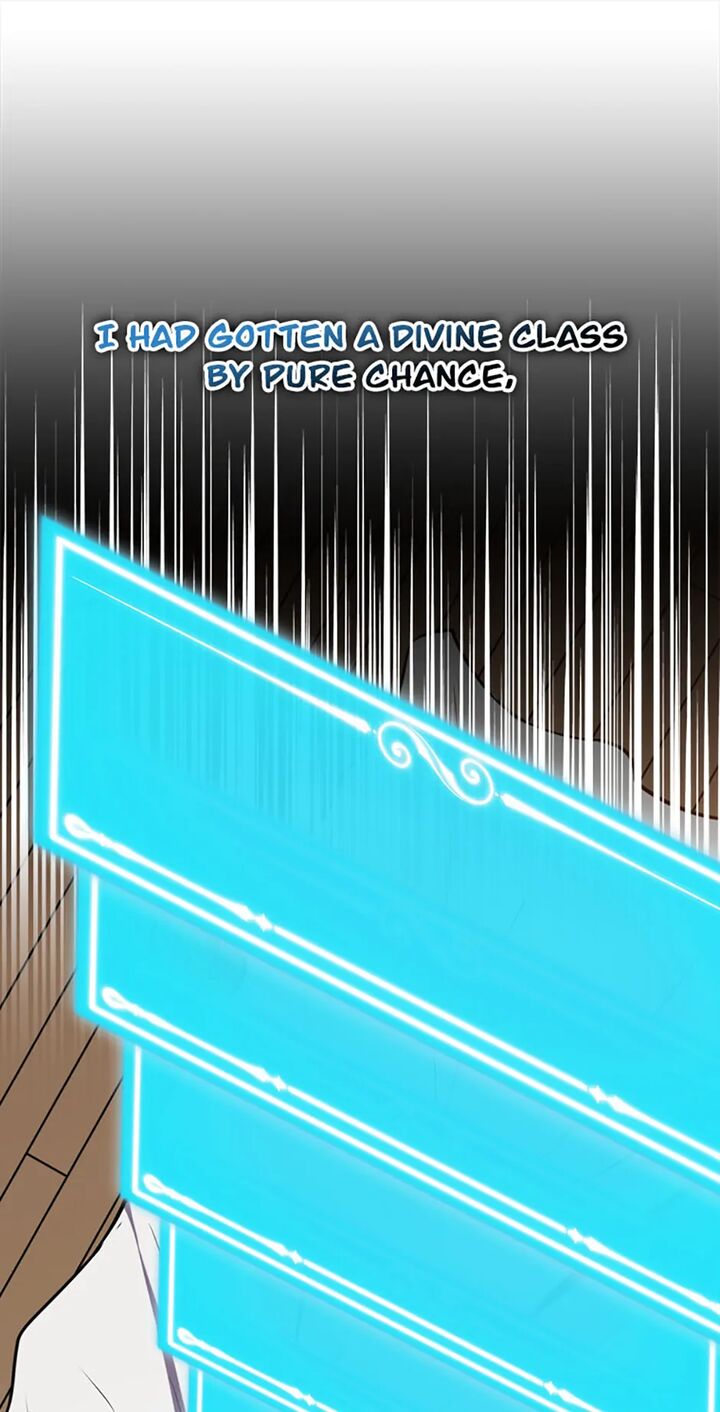 Sleeping Ranker Chapter 141 Page 16