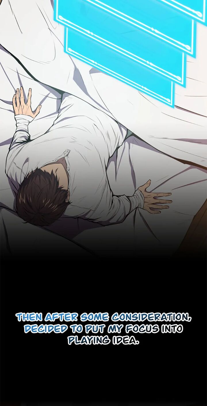 Sleeping Ranker Chapter 141 Page 17