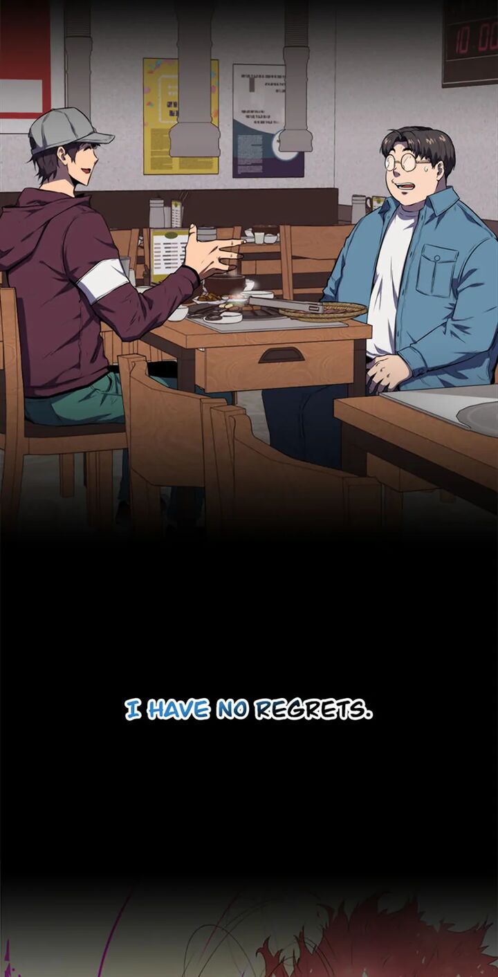 Sleeping Ranker Chapter 141 Page 18