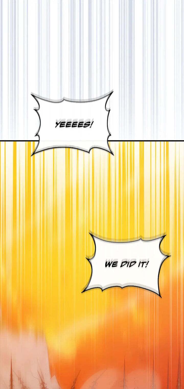 Sleeping Ranker Chapter 141 Page 2