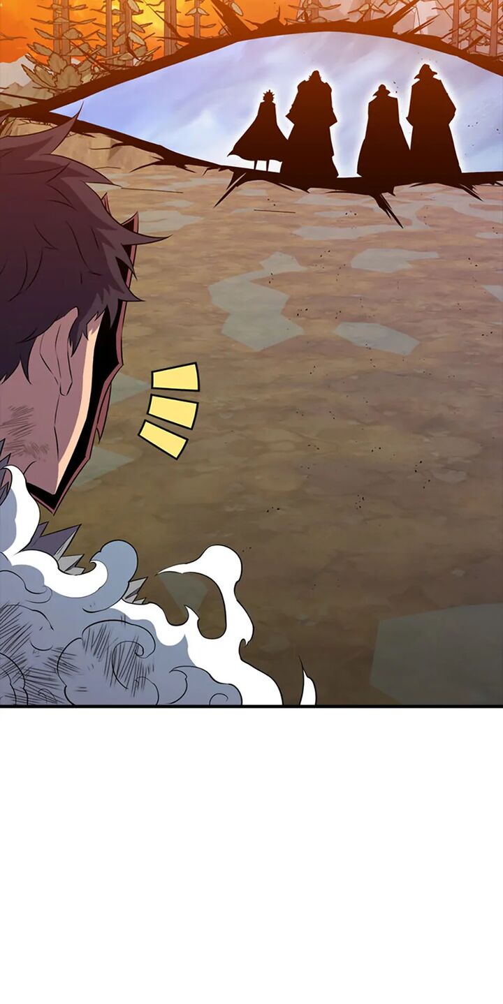 Sleeping Ranker Chapter 141 Page 34