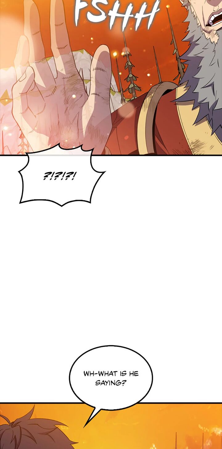 Sleeping Ranker Chapter 141 Page 46