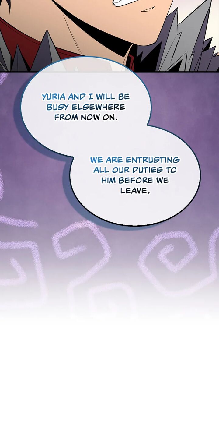 Sleeping Ranker Chapter 141 Page 56