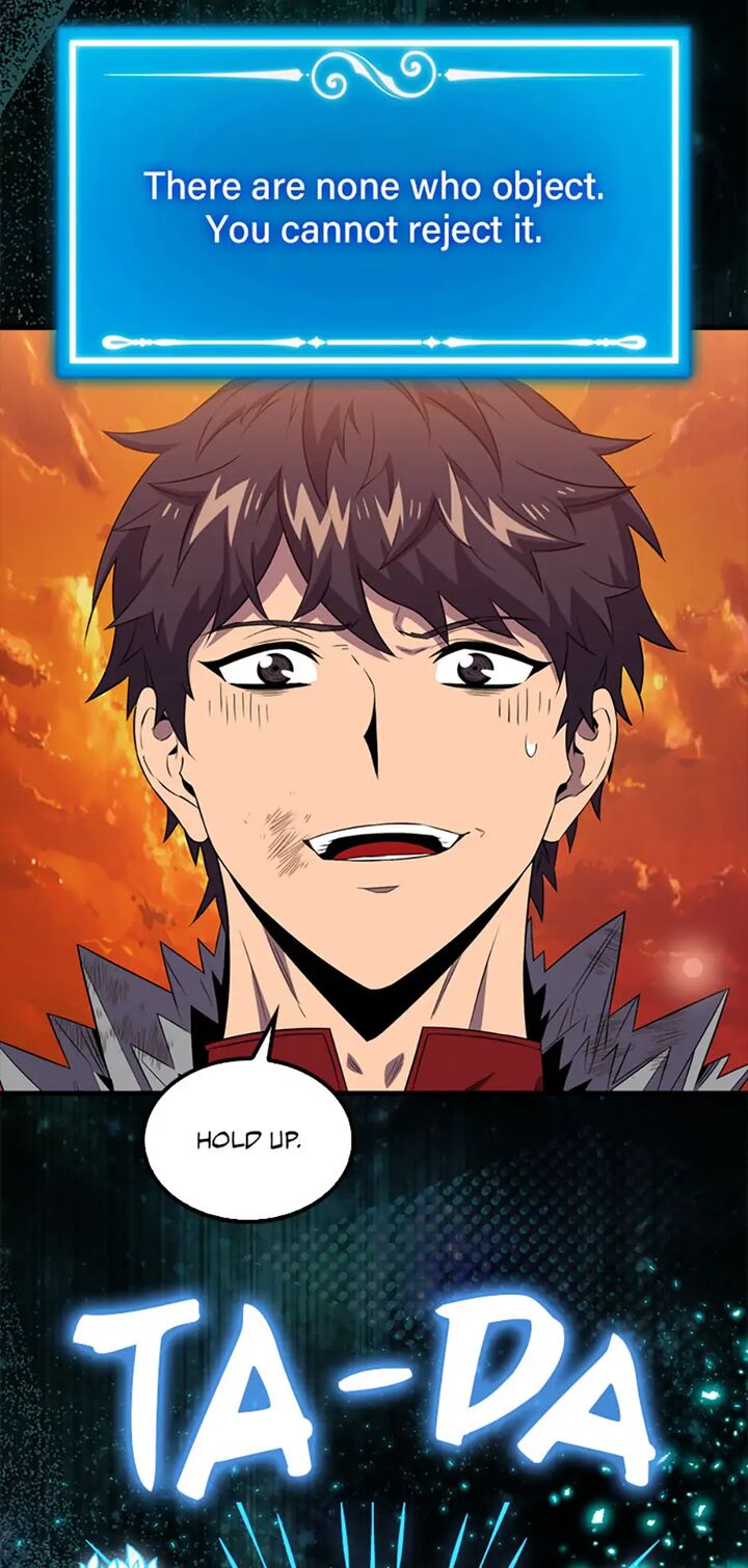 Sleeping Ranker Chapter 141 Page 61