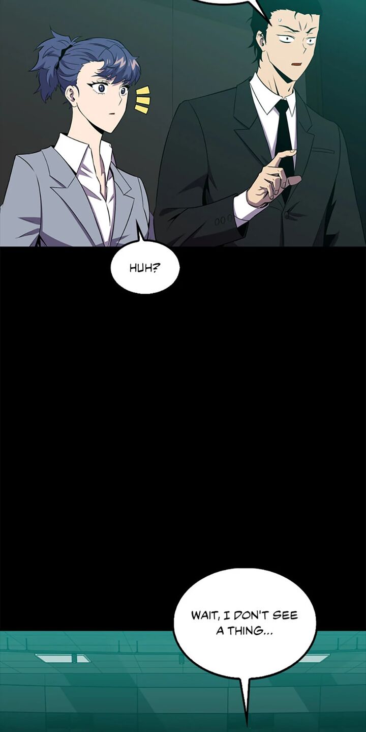 Sleeping Ranker Chapter 141 Page 82