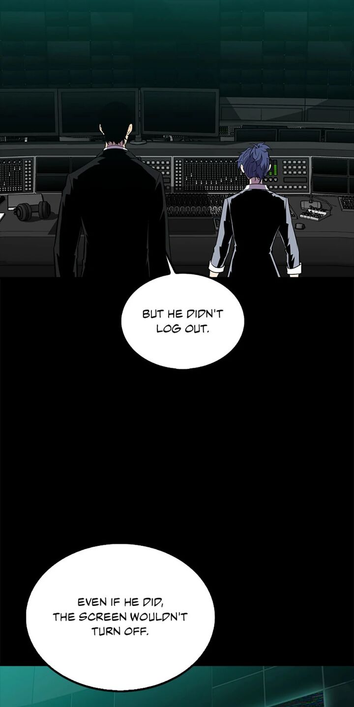 Sleeping Ranker Chapter 141 Page 83