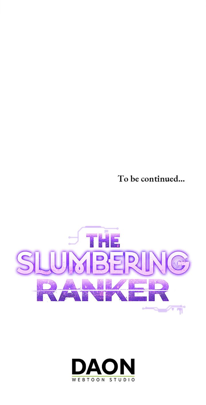 Sleeping Ranker Chapter 141 Page 94