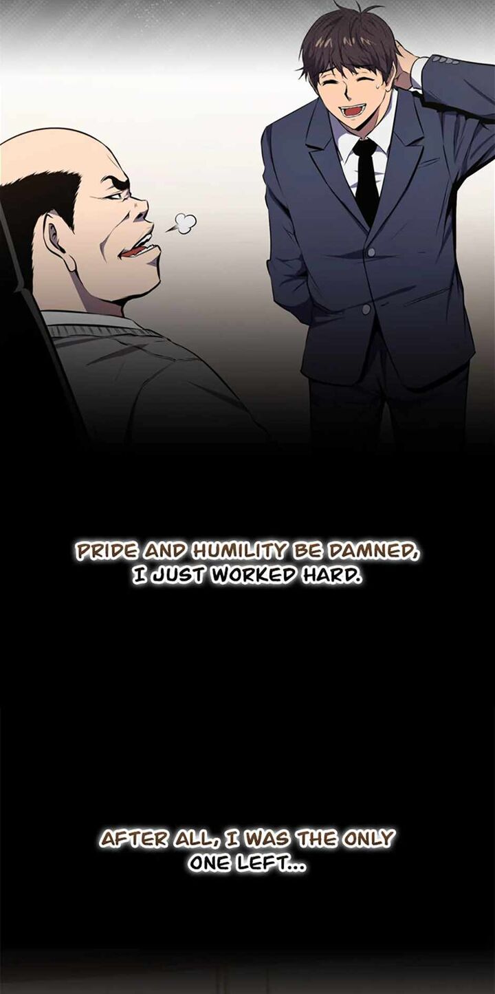 Sleeping Ranker Chapter 142 Page 114