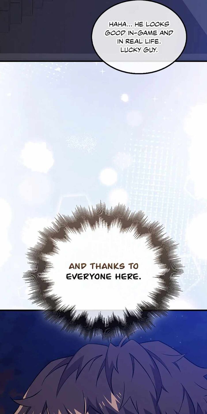 Sleeping Ranker Chapter 142 Page 125