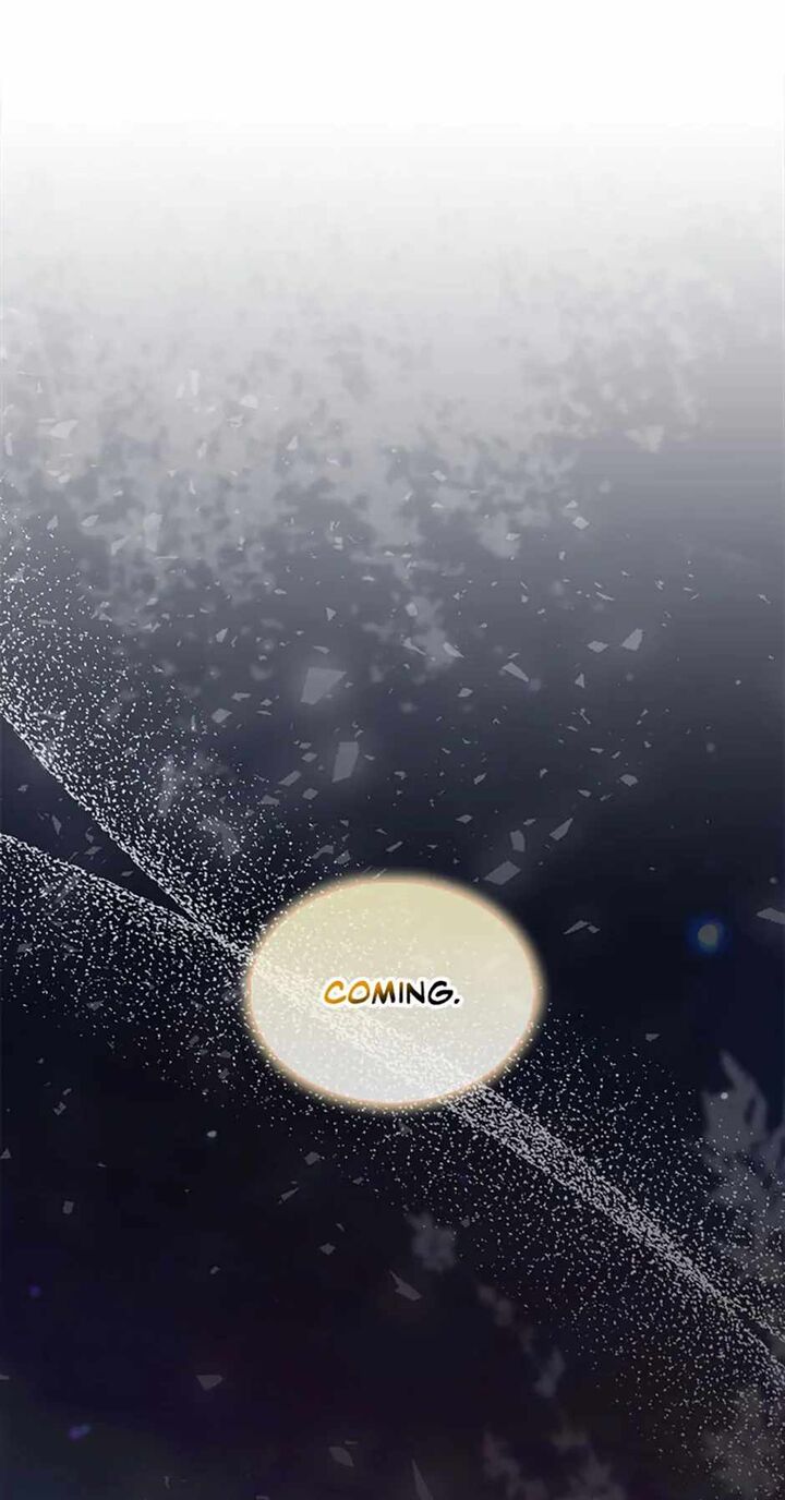 Sleeping Ranker Chapter 142 Page 128